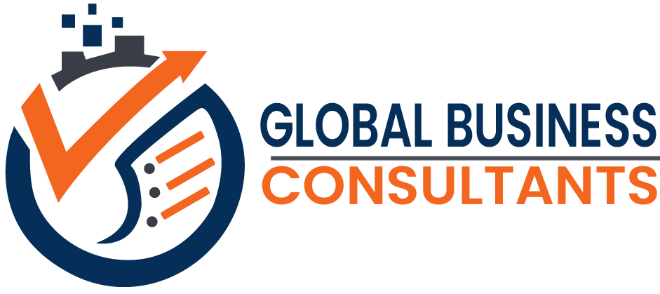 Global Business Consultants (GBC)